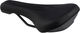 Ergon ST Core Evo Women Saddle - black-grey/S/M