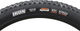 Maxxis Ikon MaxxSpeed EXO TR 29" Faltreifen - schwarz/29 "/60 mm/60-622/2.35 "