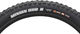 Maxxis Minion DHR II+ 3C MaxxTerra EXO+ TR 27.5+ Folding Tyre - black/27.5 /71 mm/71-584/2.8 