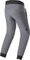 alpinestars Alps Solitude Hose - pewter gray/34/L