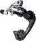 SRAM Red 22 WiFLiT cambio trasero 11 velocidades - falcon grey/Medio