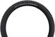 Schwalbe Big Betty / Magic Mary Evolution ADDIX Soft 29" Folding Tyre Set of 2 - black/29 /62 mm/62-622/2.4 