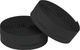 Ritchey WCS Pave Handlebar Tape - black