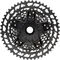 SRAM PG-1230 12-fach Kassette für NX Eagle - black/11-50