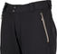 Endura Pantalones para damas MT500 Spray Baggy II - black/S