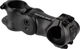 Ritchey 4-Axis adjustable 31.8 Stem - bb black/90 mm