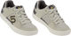 Five Ten Freerider MTB Shoes - 2024 Model - putty grey-carbon-oat/42/42