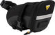 Topeak Deluxe Cycling Accessory Kit for on the go - universal