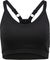 Craft Motion Bra Sport BH - black/M