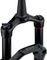 RockShox Horquilla de suspensión 35 Gold RL DebonAir Boost 27,5" - gloss black/15 mm Eje Pasante/120 /44 /1 1/8" - 1,5" tapered/110 mm/27,5" (650B)/110 mm/110 mm