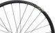 DT Swiss HX 1700 SPLINE 27.5" 35 6-Bolt Boost Disc Hybrid Wheelset - black/SRAM XD/Boost/148 mm/110 mm/Boost/27.5" (650B)/110 mm/SRAM XD/110 mm/148 mm