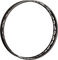 DT Swiss Llanta BR 710 Big Ride Disc 26" - black/32/26"