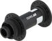 DT Swiss 350 Classic MTB Boost Disc Center Lock VR-Nabe - schwarz/32