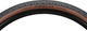 Pirelli Cinturato Gravel Hard Terrain Classic TLR 27,5" Faltreifen - schwarz-para/27.5 "/45 mm/45-584/1.75 "