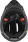 Giro Coalition Spherical MIPS Fullface-Helm - matte black/55 - 59 cm