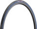 Panaracer Agilest 28" pneu pliable - black-blue/28 /25 /25-622