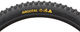 Continental Argotal Downhill Soft 29" Folding Tyre - black/29 /60 mm/60-622/2.4 