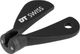 DT Swiss Nippelspanner Torx - schwarz