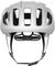 POC Casque Ventral MIPS - hydrogen white/54 - 59 cm