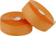 Lizard Skins DSP 2.5 V2 Handlebar Tape - tangerine orange