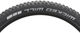 Schwalbe Wicked Will Performance ADDIX TwinSkin 27.5" Folding Tyre - black/27.5 /57 mm/57-584/2.25 