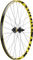 Mavic Set de Roues Deemax DH Yellow Limited Edition Disc 6 trous 29" Boost - jaune/SRAM XD/Boost/148 mm/110 mm/Boost/29"/110 mm/SRAM XD/110 mm/148 mm