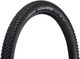 Vittoria Agarro TNT G2.0 29+ Folding Tyre - anthracite/29 /65 mm/65-622/2.6 