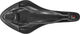 Fizik Arione R1 Carbon Sattel - black-black/regular