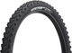 Goodyear Newton MTF Enduro Tubeless Complete 29" Folding Tyre - black/29 /65 mm/65-622/2.5 