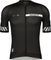 Scott Maillot RC Pro S/S - black-white/M