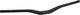 SQlab 3OX MTB 31.8 High 45 mm Riser Carbon Handlebars - black/780 mm 12°