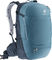 deuter Trans Alpine 24 Rucksack Modell 2024 - atlantic-ink/24000 ml