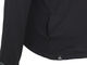 ION Traze L/S Jersey Modell 2023 - black/M