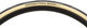 Continental Grand Prix 5000 28" Faltreifen 2er-Set - schwarz-creme/28 "/25 mm/25-622