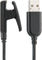 Garmin USB Charging Cable for Forerunner 230/235/630 - black