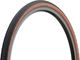 Pirelli Cinturato All Road TLR 28" Faltreifen - Classic/28 "/40 mm/40-622