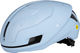 Sweet Protection Casque Falconer Aero 2Vi MIPS - frost blue/56 - 59 cm