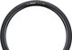 Maxxis Cubierta plegable Ravager Dual EXO TR 28" - negro/28 /40 /40-622