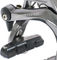 SRAM Force Rim Brake Set - grey/Set