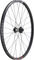 DT Swiss FR 1500 Classic 30 Super Boost 6-Bolt Disc 27.5" Wheelset - black/Boost/157 mm/110 mm/Super Boost/27.5" (650B)/110 mm/110 mm/157 mm/Shimano MTB