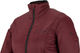 VAUDE Womens Kuro Insulation Jacket - cassis/36/XS