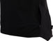 ION Scrub AMP S/S BAT Jersey - black/M