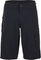 Specialized Trail Cargo Shorts - black/32/M