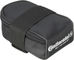 Continental Schlauchtasche Tour inkl. Schlauch und Reifenhebern - universal/DV/32-622 bis 47-622/27-28x1 1/4-1,75 x 2 DV 40 mm/40 mm