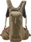 Thule Rail Trinkrucksack - covert/8000 ml