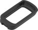 Garmin Silicone Case for Edge Explore 2 - black