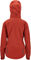 Endura MT500 Waterproof Damen Jacke - cayenne/S