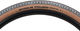 Michelin Cubierta plegable Power Gravel Competition TLR 28" - negro-marrón/28 /47 /47-622