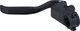 Magura 4-Finger Brake Lever for MT5 Models as of 2015 - black/Flip-Flop (non-side-specific)