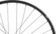 BEAST Components XS30 Disc 6-Bolt Boost Carbon 29" Wheelset - UD carbon-black/SRAM XD/148 mm/Boost/110 mm/Boost/110 mm/SRAM XD/110 mm/148 mm/29"